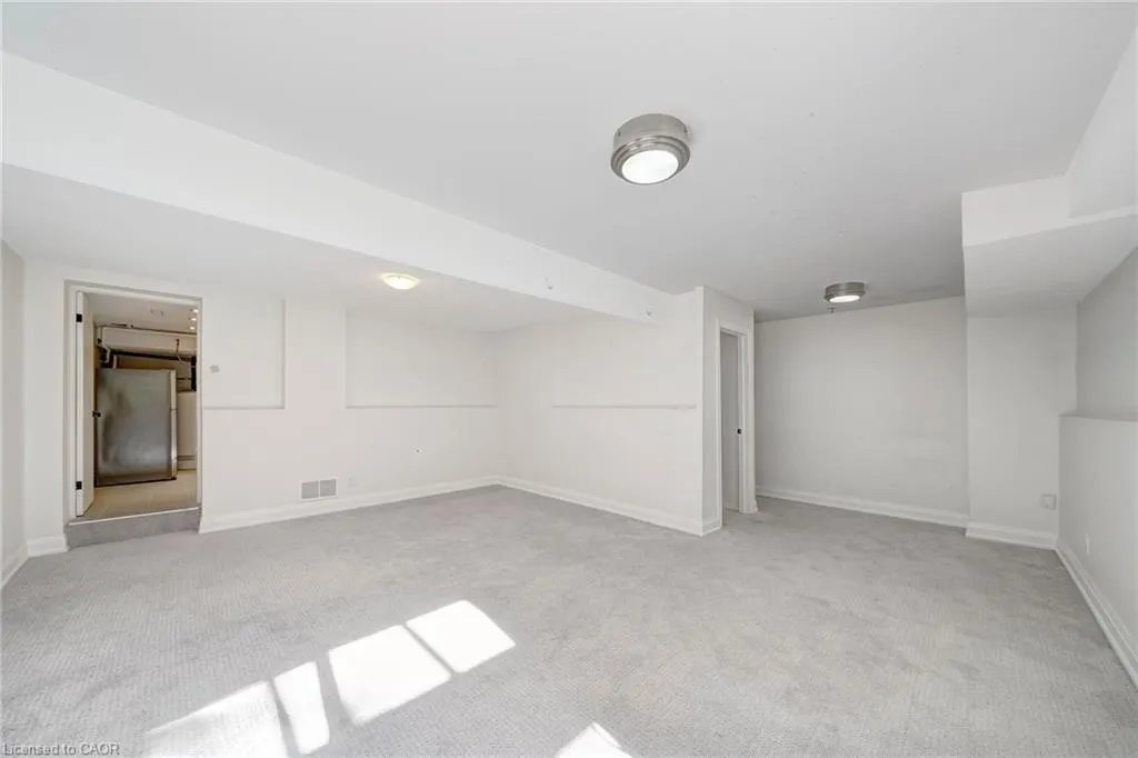 2246 Orchard Road