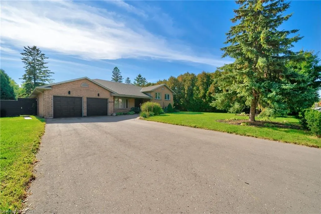 2246 Orchard Road