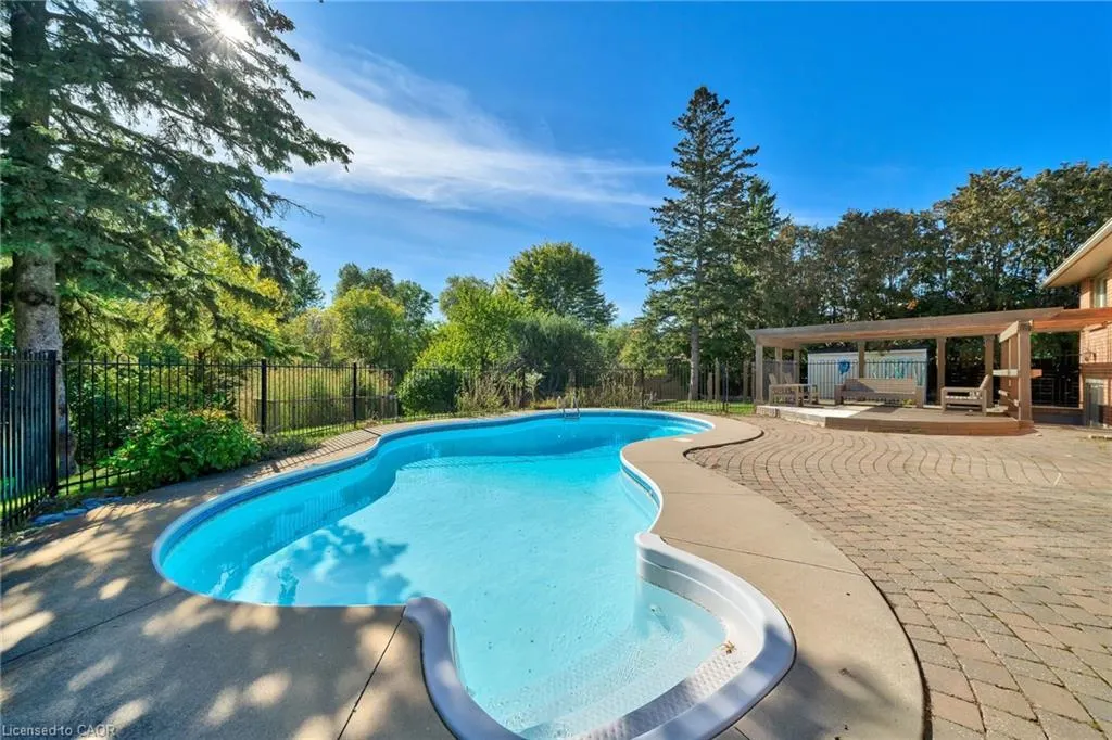 2246 Orchard Road
