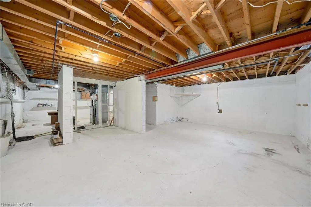 2246 Orchard Road
