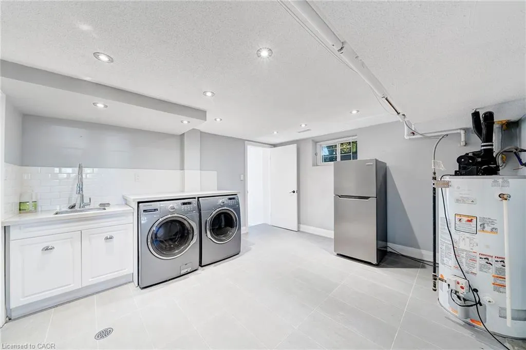 2246 Orchard Road
