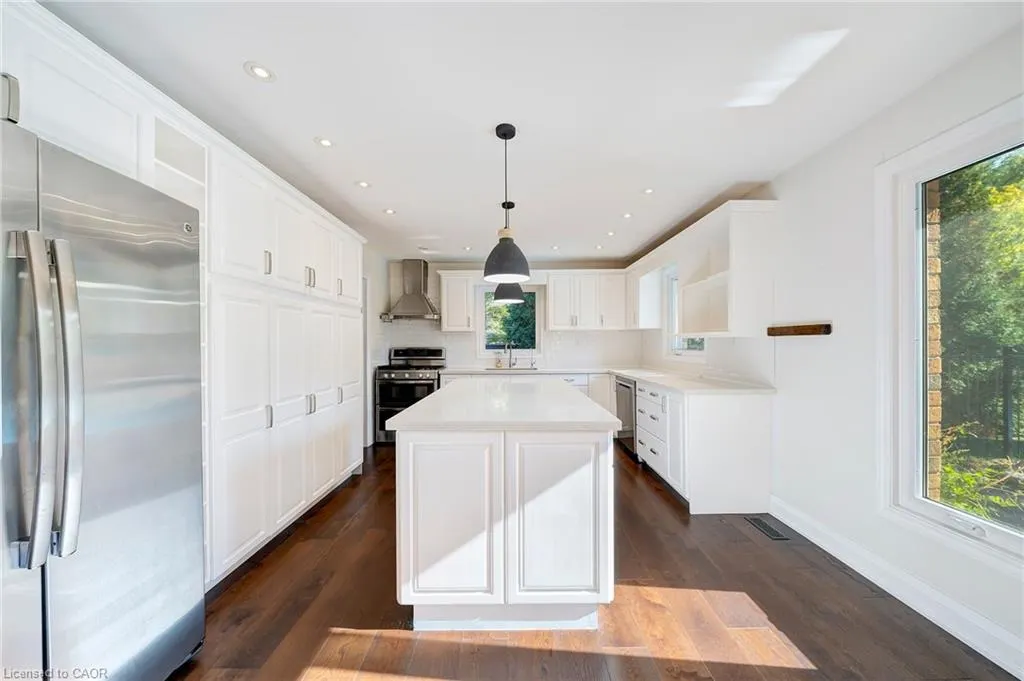 2246 Orchard Road