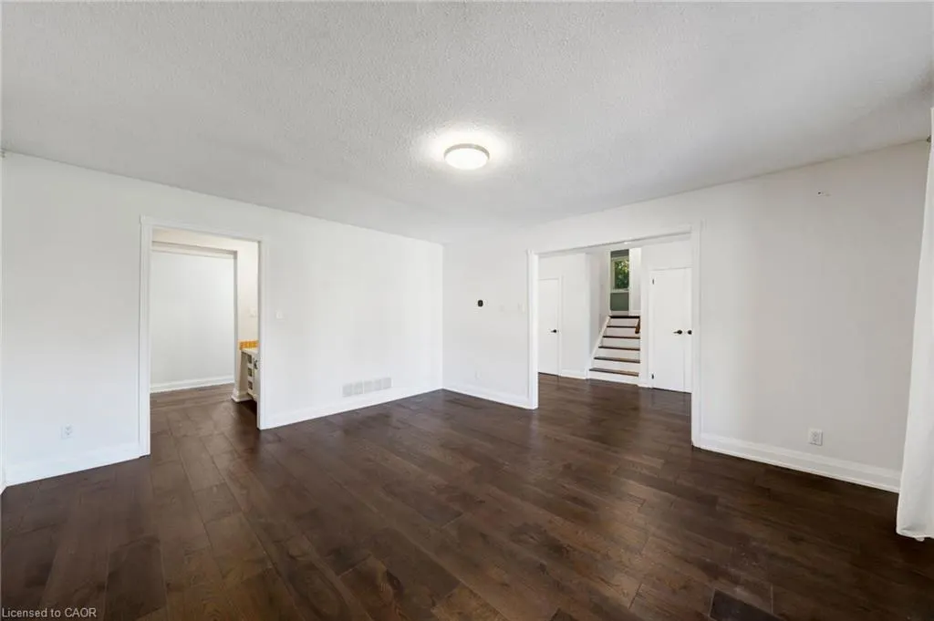 2246 Orchard Road