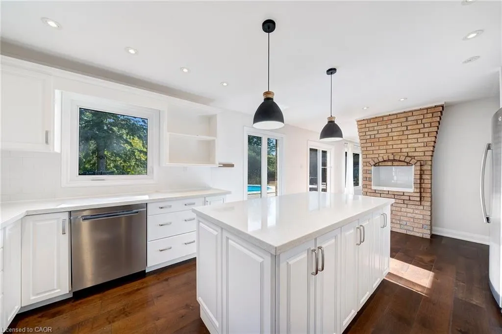 2246 Orchard Road