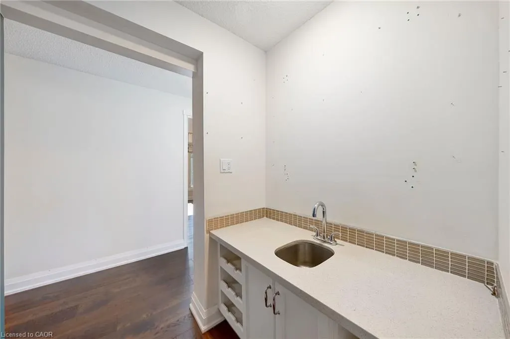 2246 Orchard Road