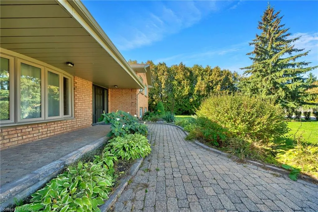 2246 Orchard Road