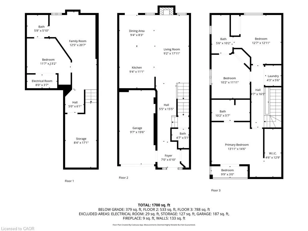 54 Sonoma Valley Crescent