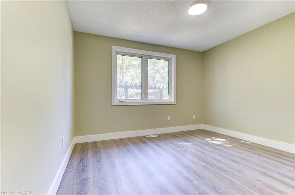 235 Sunset Boulevard