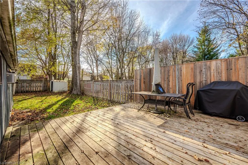 126 Poplar Avenue