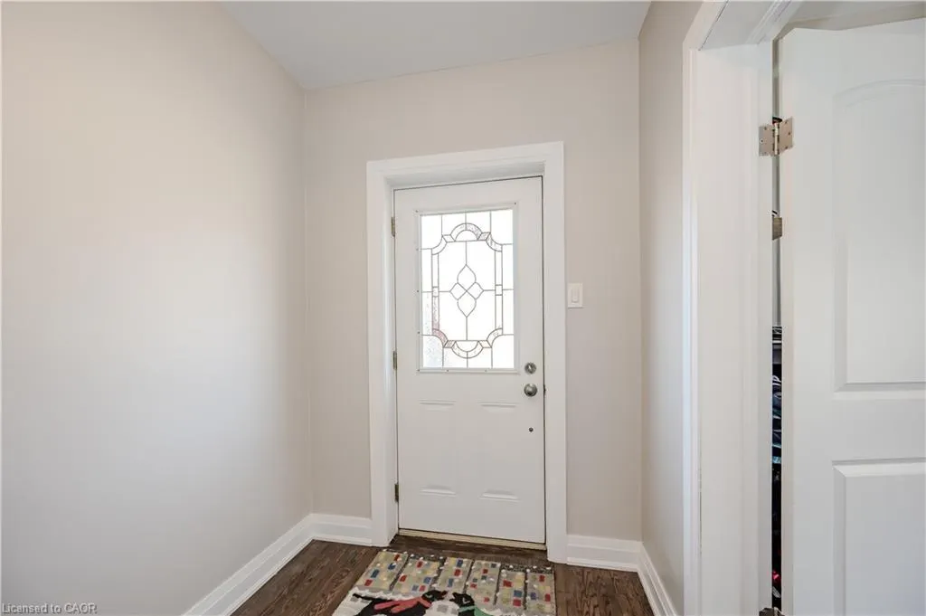 126 Poplar Avenue