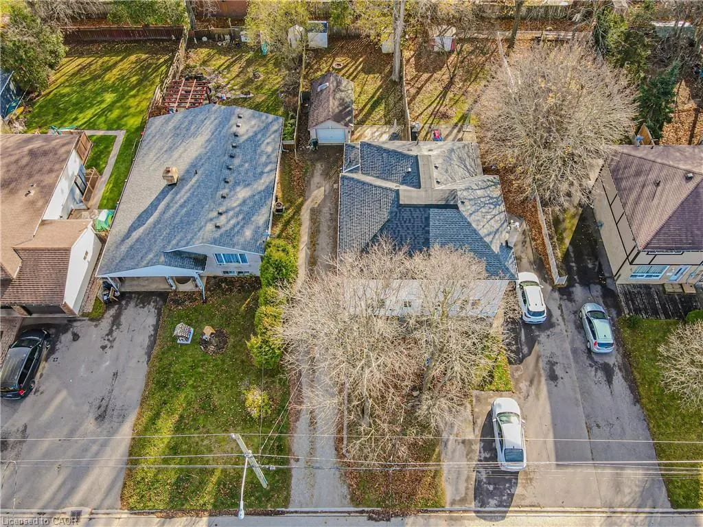 126 Poplar Avenue