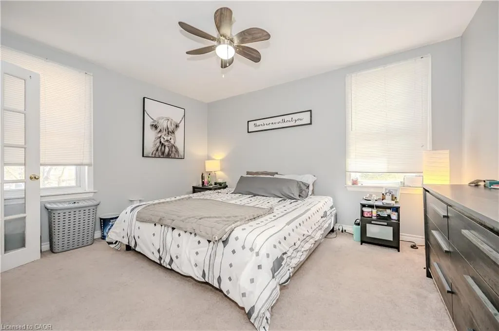 126 Poplar Avenue