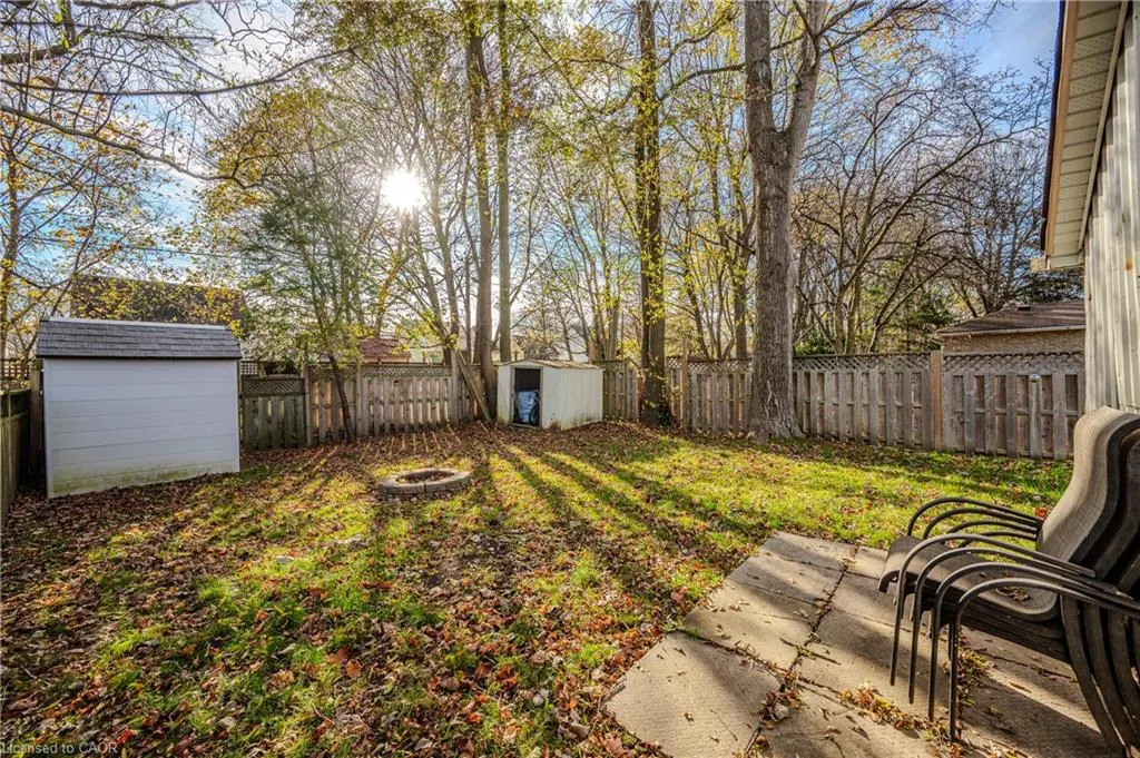 126 Poplar Avenue