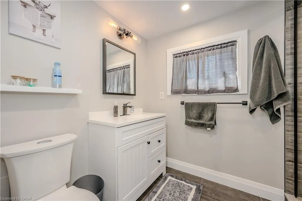 126 Poplar Avenue