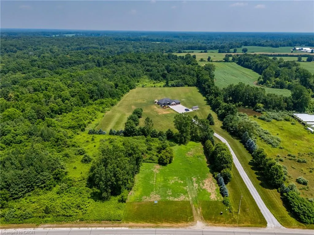 2554 Highway 59