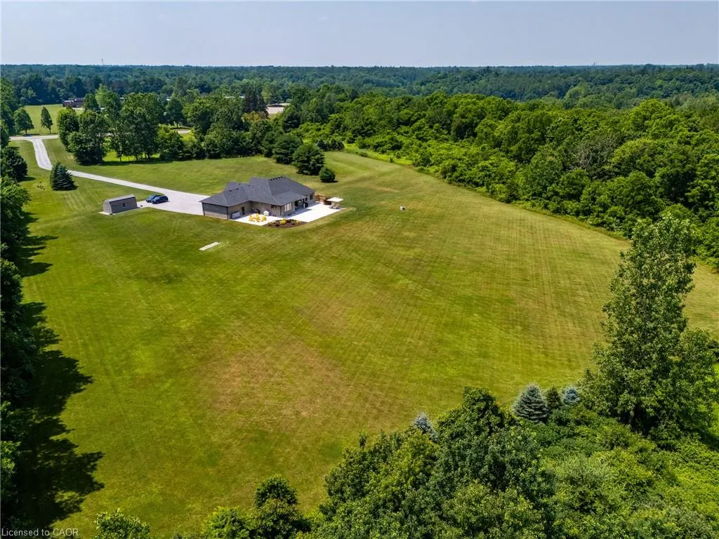 2554 Highway 59