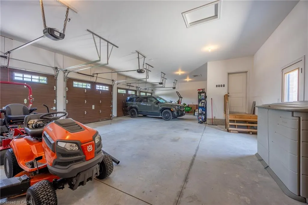 2554 Highway 59