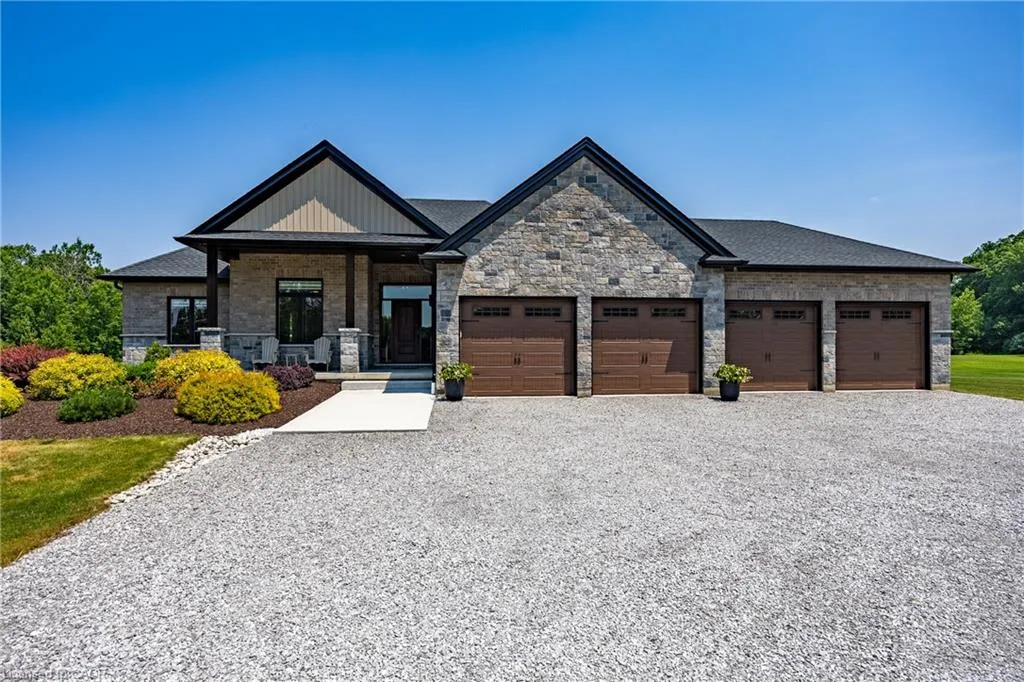 2554 Highway 59