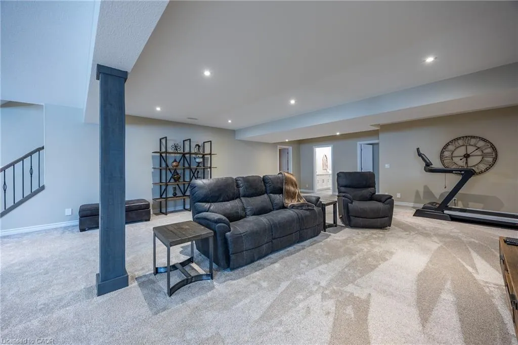 2554 Highway 59