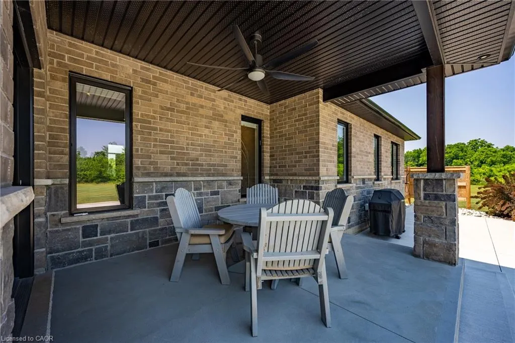 2554 Highway 59