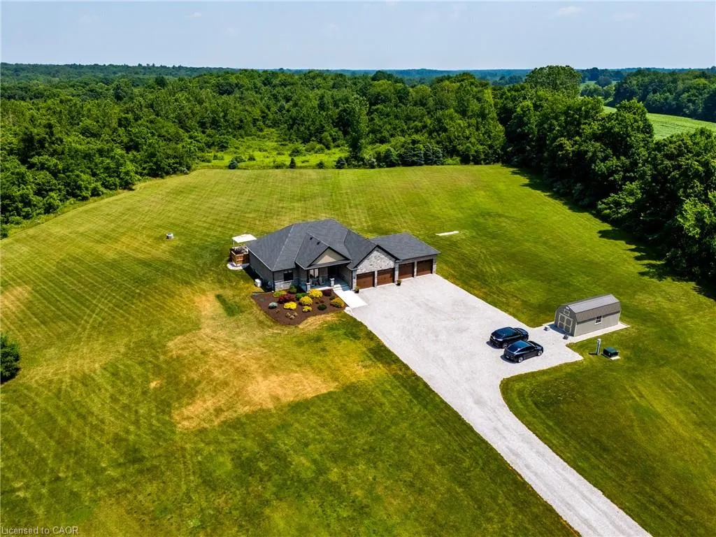 2554 Highway 59