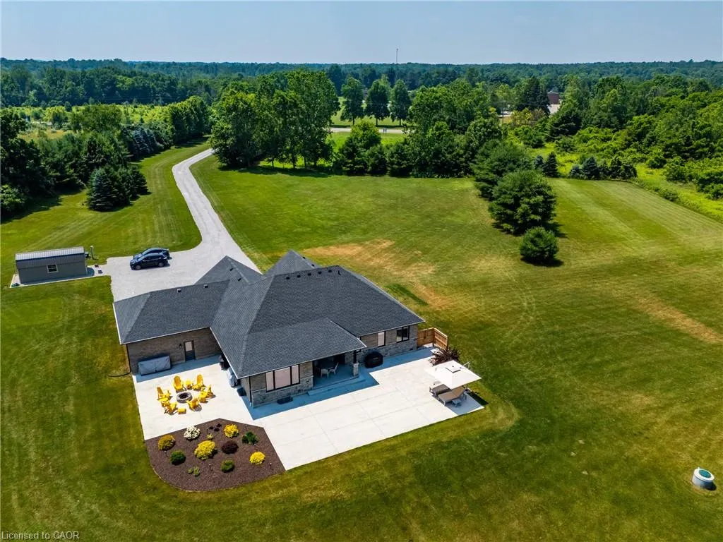 2554 Highway 59