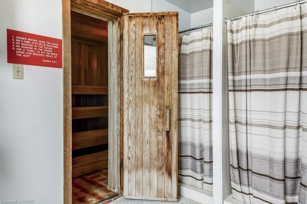 2055 Upper Middle Road, #205