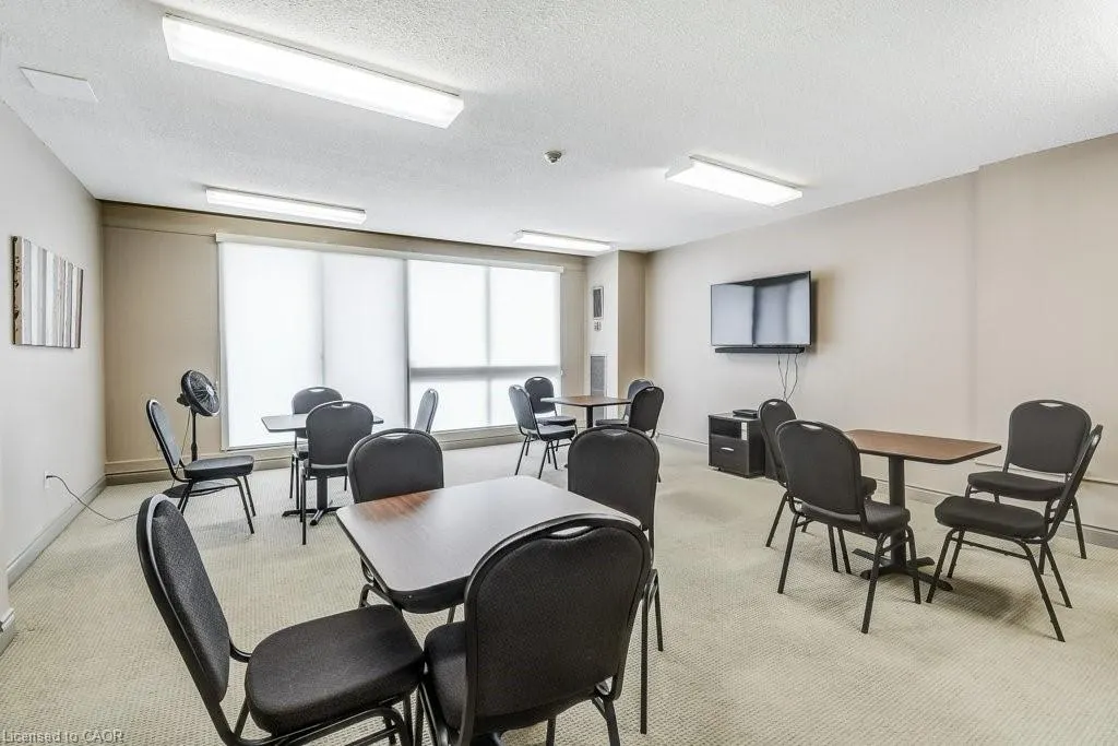 2055 Upper Middle Road, #205