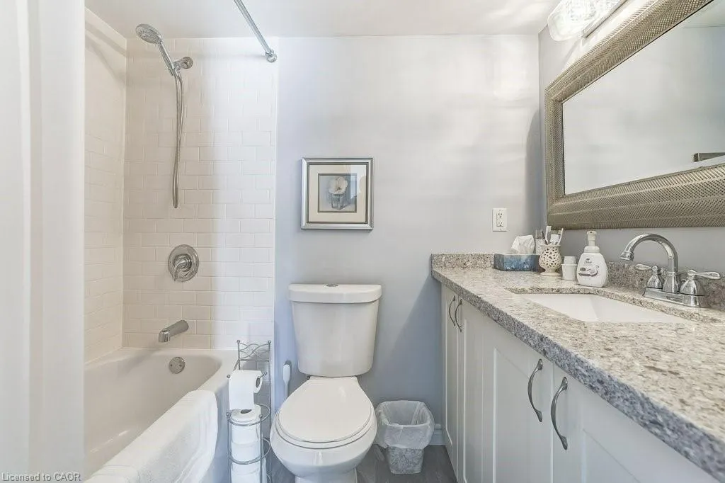 2055 Upper Middle Road, #205