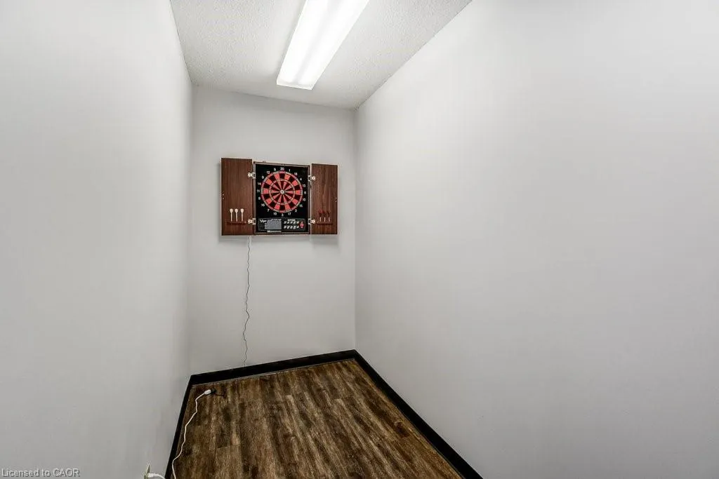 2055 Upper Middle Road, #205