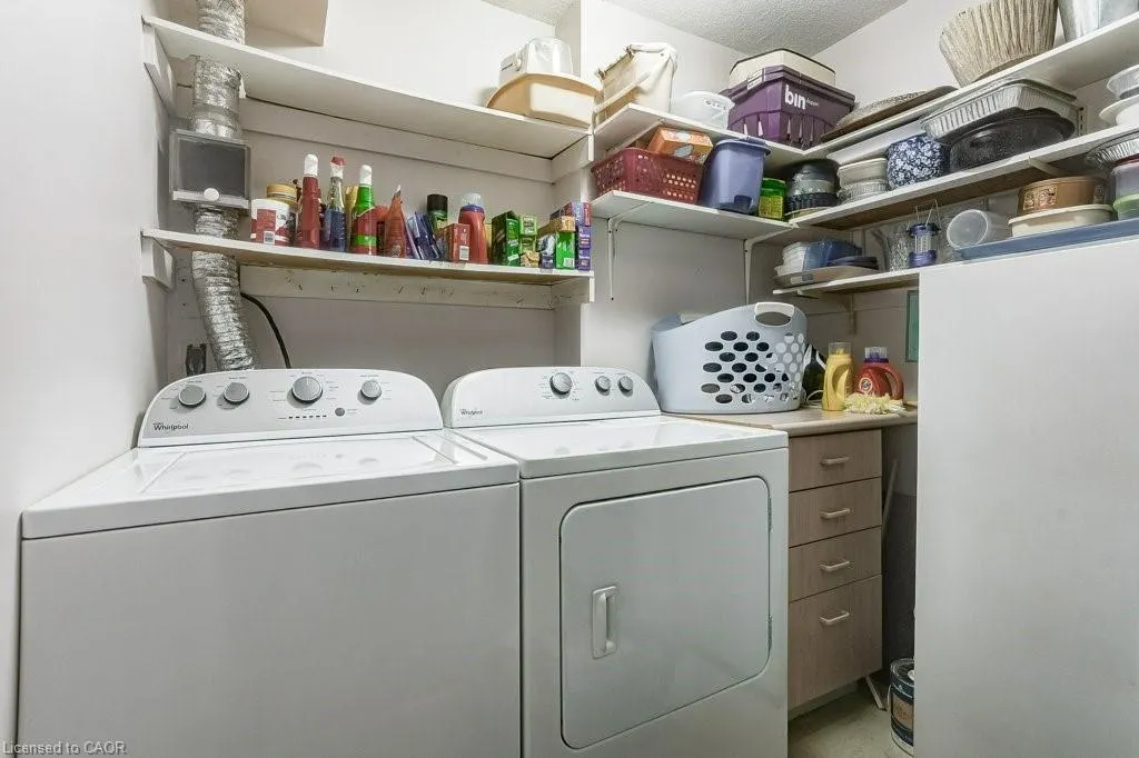 2055 Upper Middle Road, #205