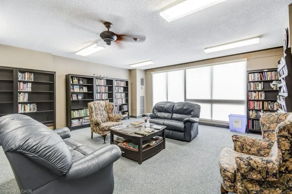 2055 Upper Middle Road, #205