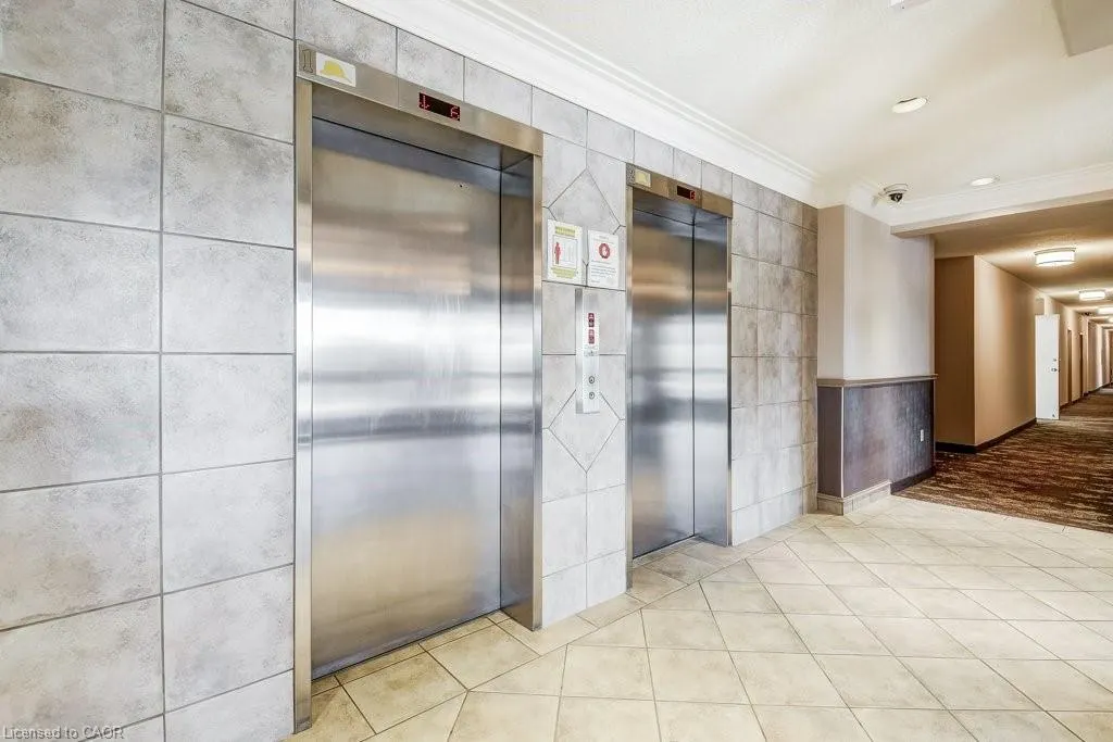 2055 Upper Middle Road, #205