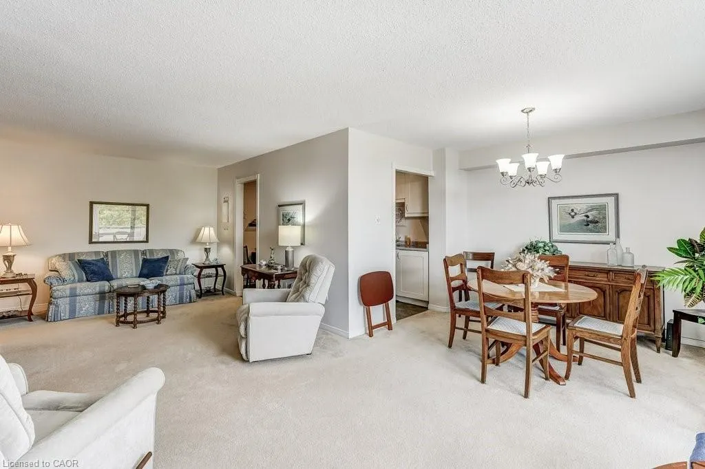 2055 Upper Middle Road, #205