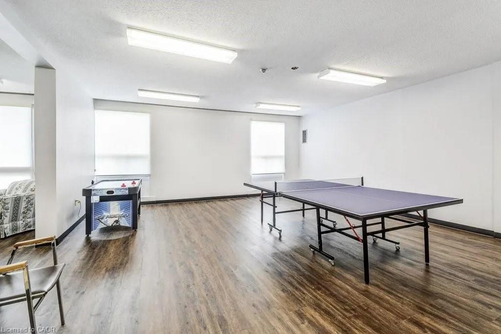 2055 Upper Middle Road, #205