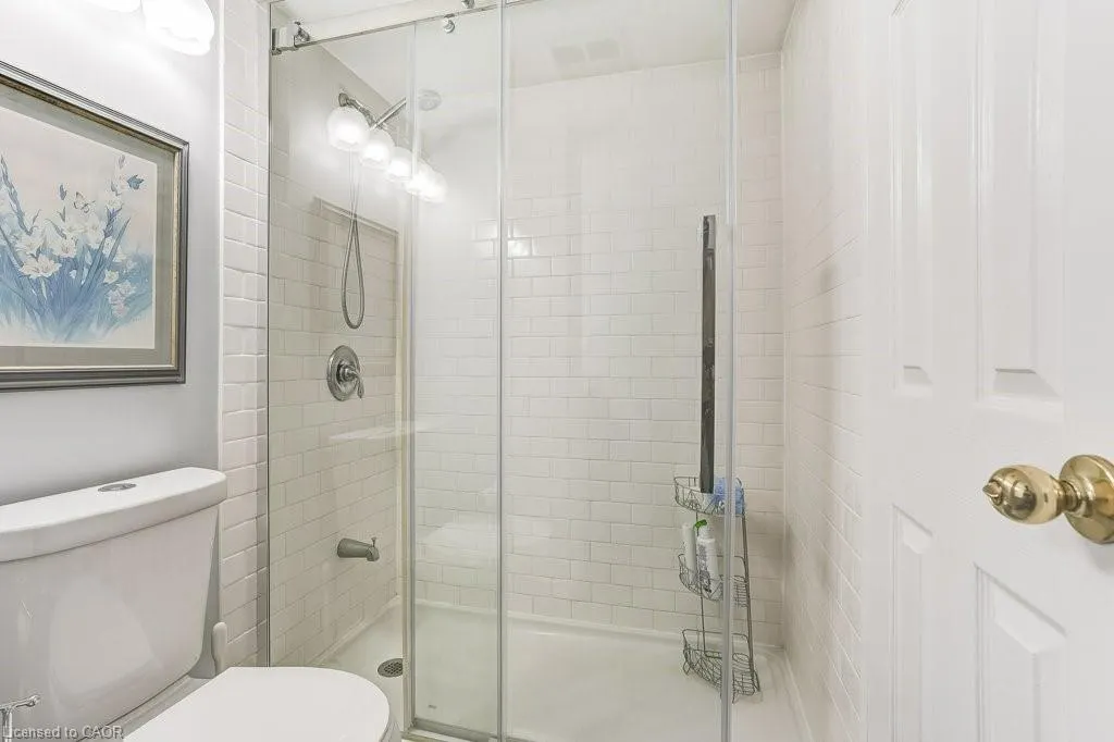2055 Upper Middle Road, #205