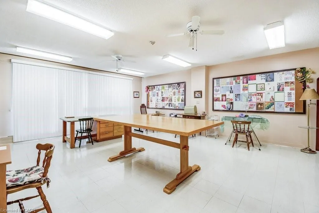 2055 Upper Middle Road, #205