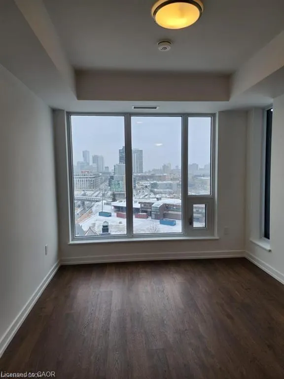 641 King St West Street W, #614