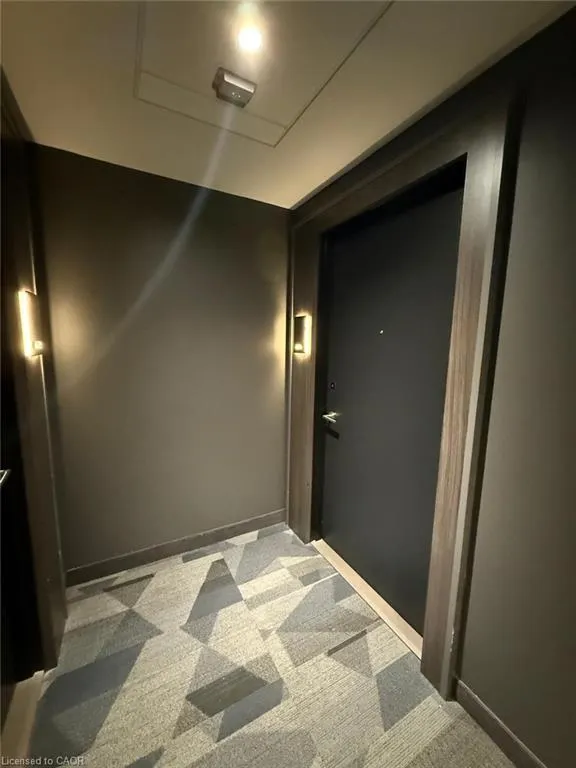 641 King St West Street W, #614