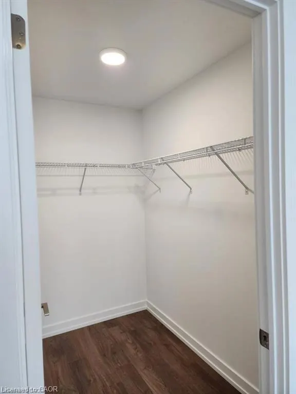 641 King St West Street W, #614
