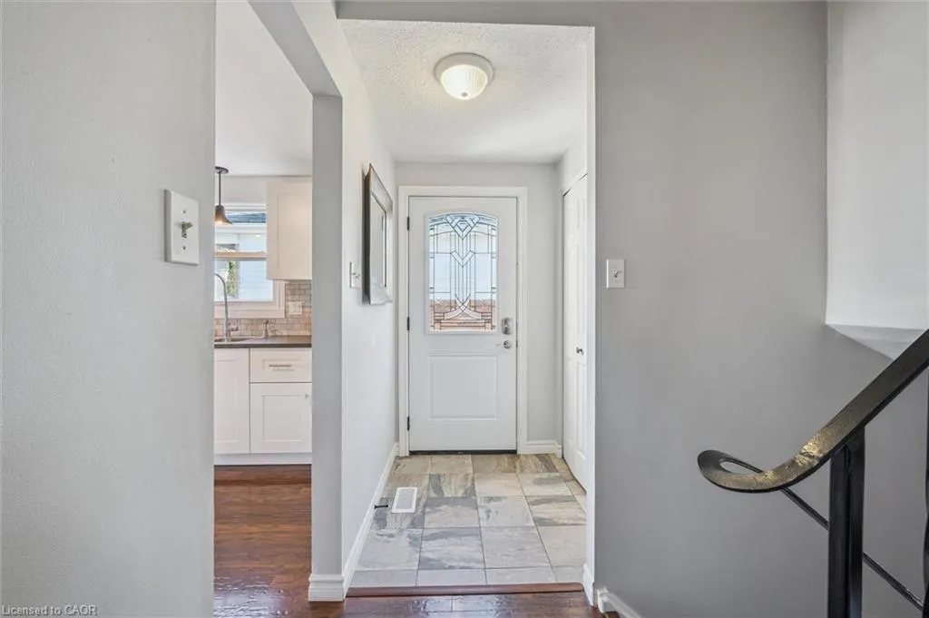 95 Macatee Place