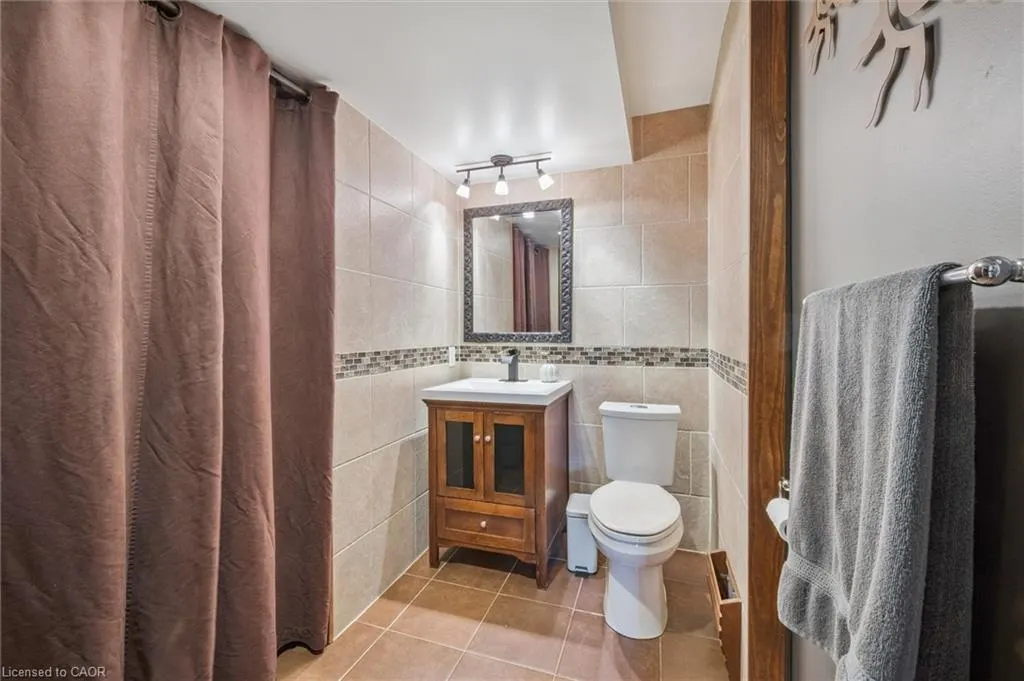 95 Macatee Place