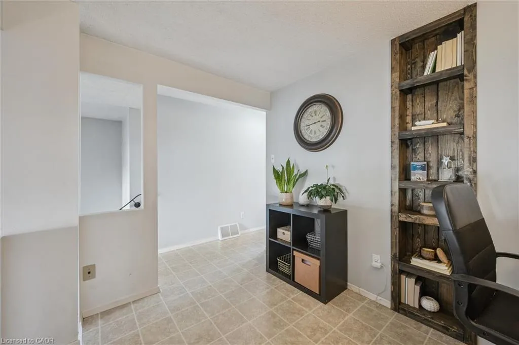 95 Macatee Place