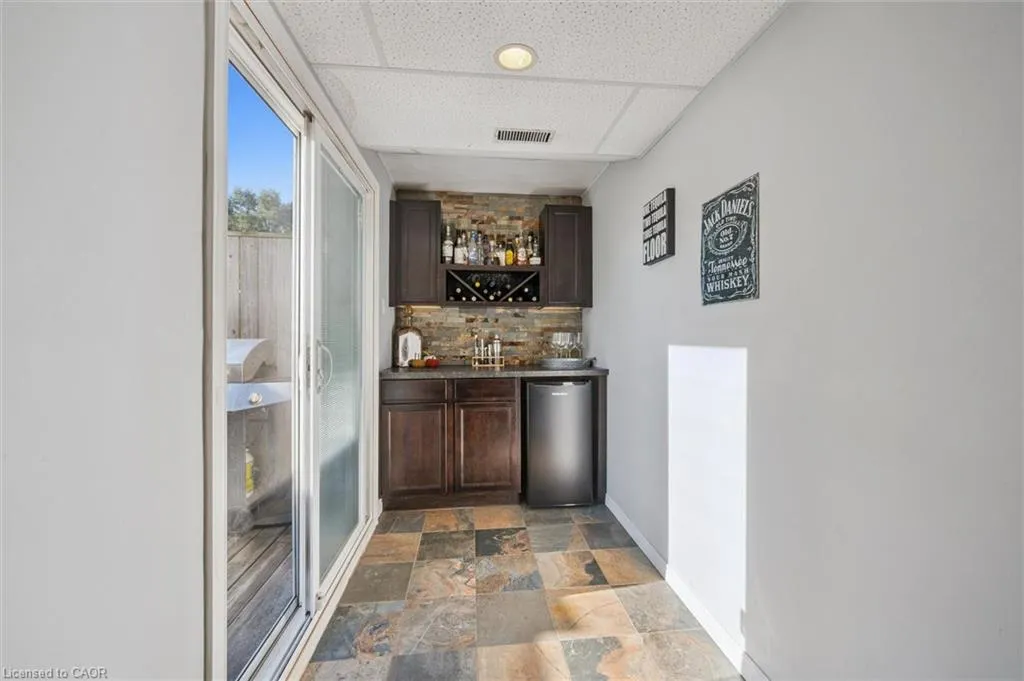 95 Macatee Place