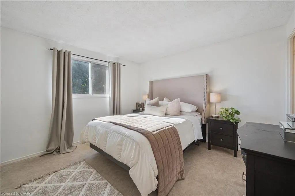 95 Macatee Place