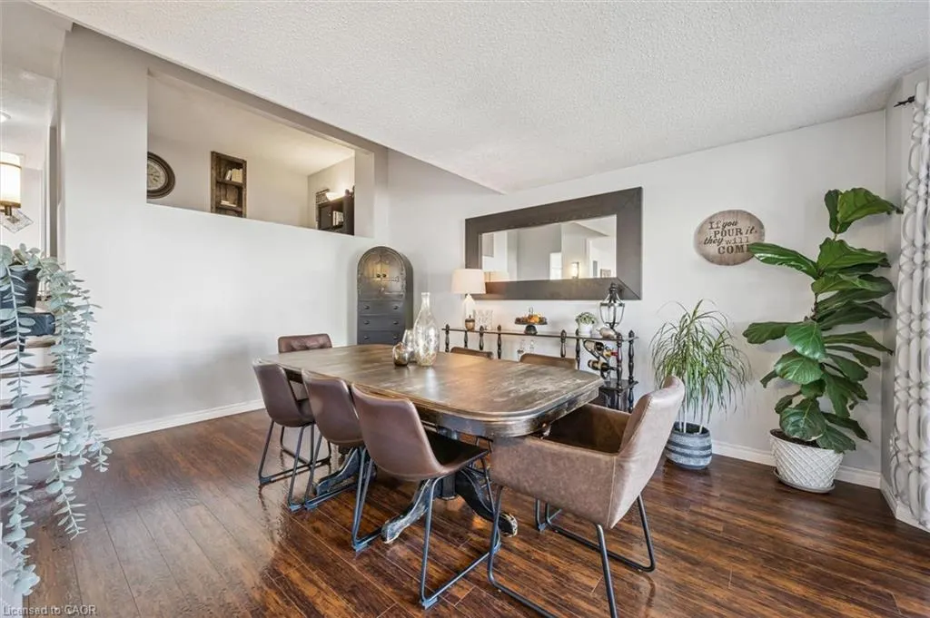 95 Macatee Place
