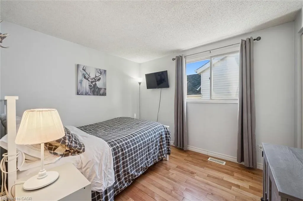 95 Macatee Place