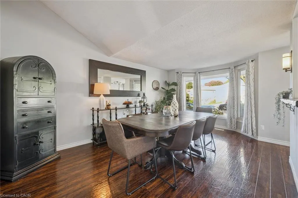 95 Macatee Place