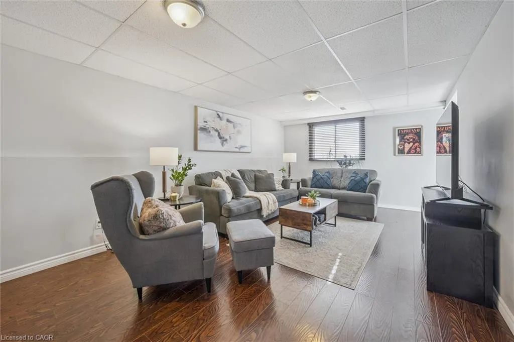 95 Macatee Place