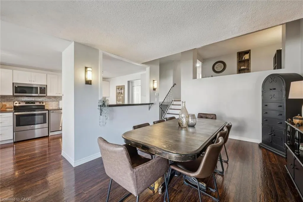 95 Macatee Place